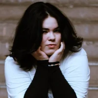 AliceShoft's Profile Pic