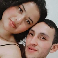 meganandjames's Profile Pic