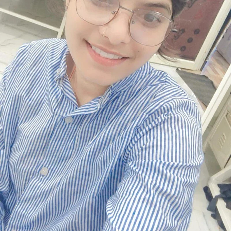 Tanaya233 profile photo