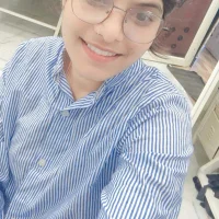 Tanaya233