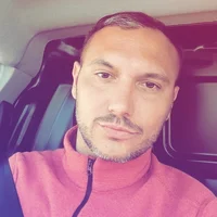 Foto del avatar de Niiicoo83