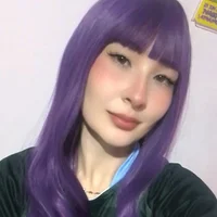 תמונת פרופיל של Sahori_kiro