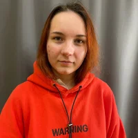 NoreenGoulder's Profile Pic