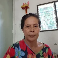 Профилна снимка на thaieva
