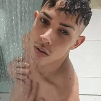 angelsobsession_'s Profile Pic