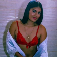 Фото профіля cattleya_mendes