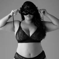 Gambar Profil Karinacam