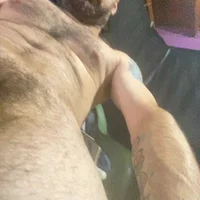 jonapijudo87 Poză avatar