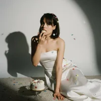 Gambar Profil RedaPfeister