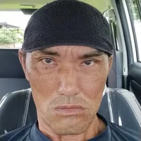 yasu1002 Poză de profil