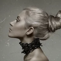 รูปโปรไฟล์ของ ShineLovea