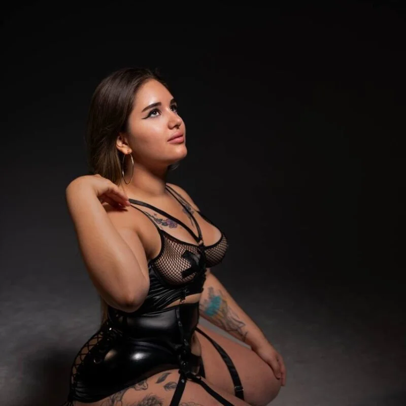 VibeRuby profile photo