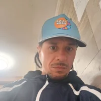 Foto desnuda XXX de Rebellious-papi