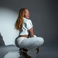 BritneyWalkers – avatarbillede