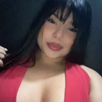 StacieRogerss profilbillede