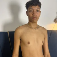 gabo_cum21 фото профиля