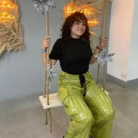 Miss_HotStone's Profile Pic