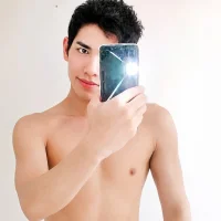 Photo de profil de _PLRO_10
