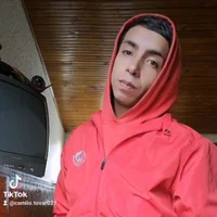 jimwo0314s profilbillede