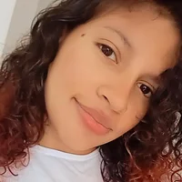 Sofia_Mendez1s profilbillede