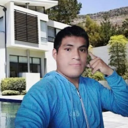 TNestorT profile photo
