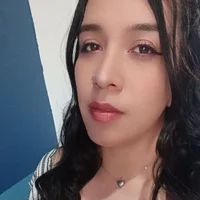 sexy_milf_1's Avatar Pic