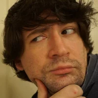 NHOtter's Avatar Photo