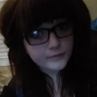 babylioness - Profil Fotoğrafı