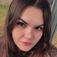 Imagem de avatar de Maru_lovely992299