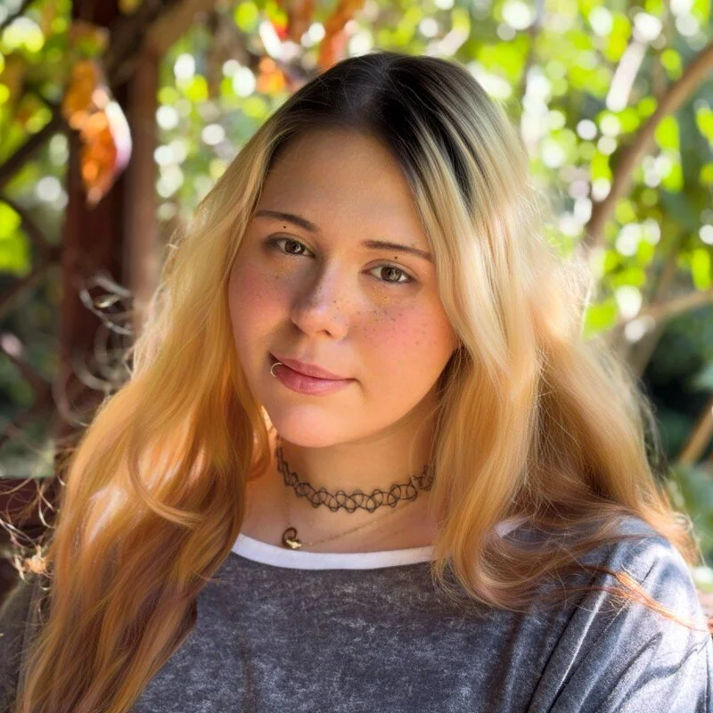 NatalieNorths