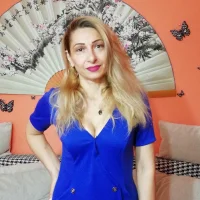 SexyLegs28s profilbillede