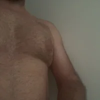 toy787's Profile Pic