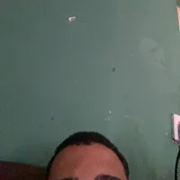 Jpedro1_ এর প্রোফাইল ছবি