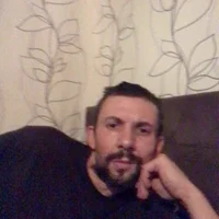 VDrova's Profile Pic