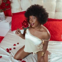 CardyKambell1 Poză avatar