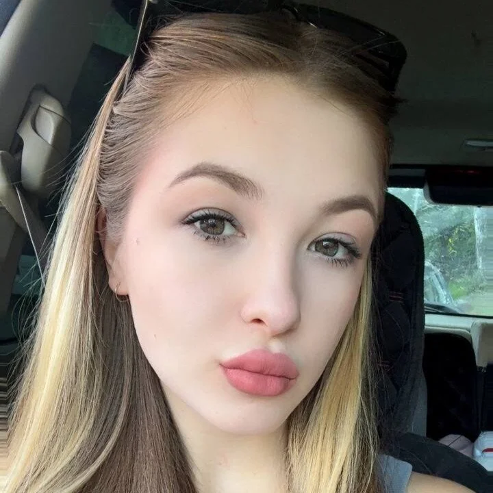 Miss_Shanel Stripchat profile image