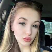 Miss_Shanel - Profil Fotoğrafı