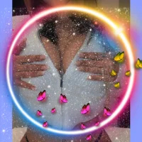 Rahaf_Arabic's Profile Pic