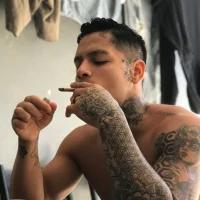 Ibrahot123s profilbillede