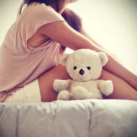 Reibug98's Profilbild