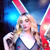 Viktoria_Steel Avatarbild