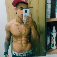 jhonth's Profile Pic