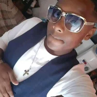 BiiggDaddyP's Profile Pic