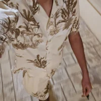 Imagem de avatar de davidevans0989