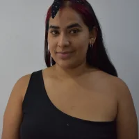 annacarlson1's Profile Pic