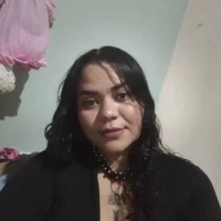 Gambar Profil Ariadna1906