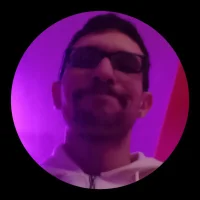 dusxxxx's Avatar Photo