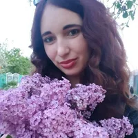 DawnMorgan's Profile Pic