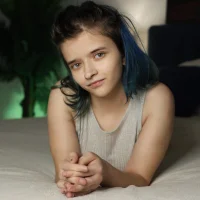 Beatrice_net фото профиля