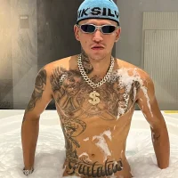 תמונת פרופיל של mandraketatuado